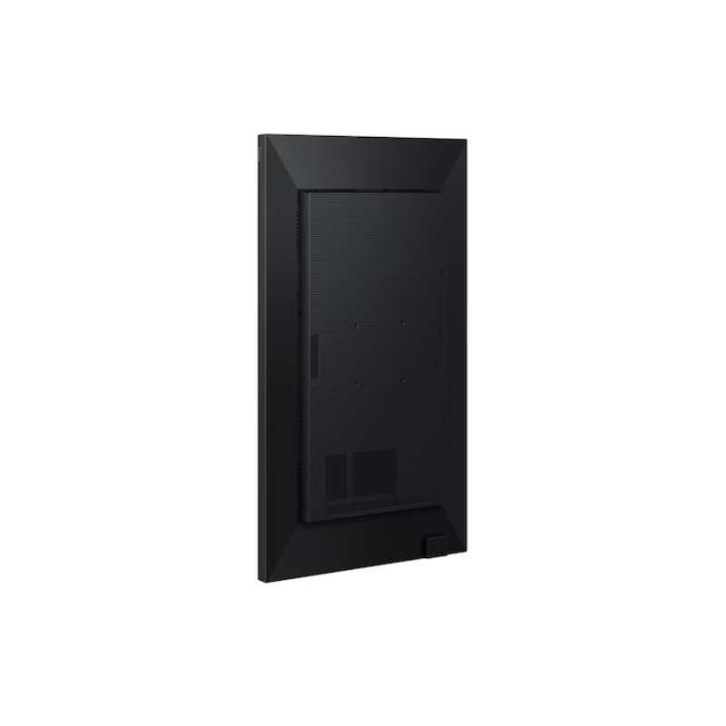Monitor 32 cale SM832X-P LH32SMHPBGCXEN | PartsPC.pl