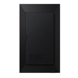 Monitor 32 cale SM832X-P LH32SMHPBGCXEN | PartsPC.pl
