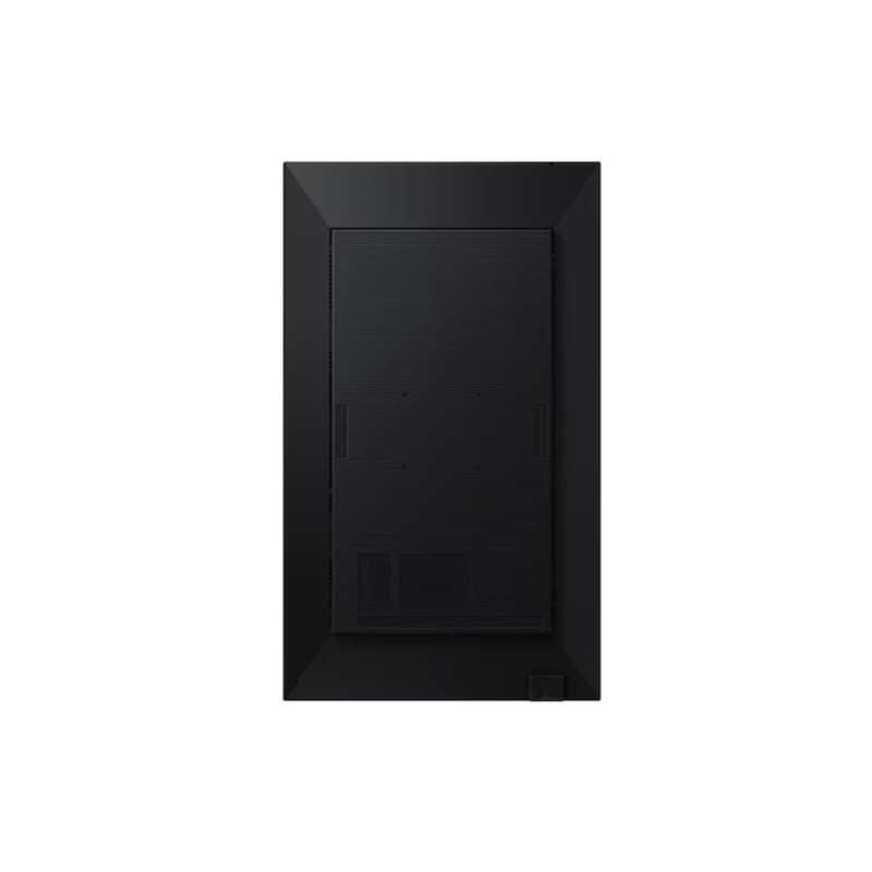 Monitor 32 cale SM832X-P LH32SMHPBGCXEN | PartsPC.pl