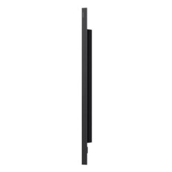 Monitor 32 cale SM832X-P LH32SMHPBGCXEN | PartsPC.pl