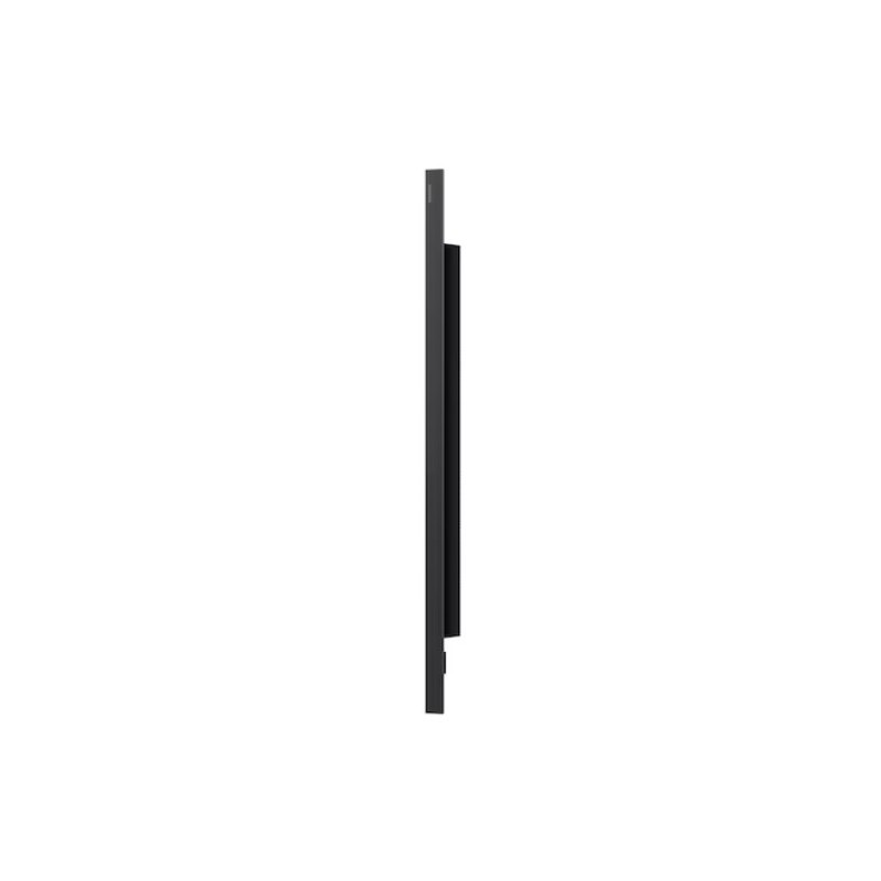 Monitor 32 cale SM832X-P LH32SMHPBGCXEN | PartsPC.pl
