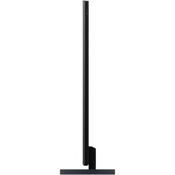 Telewizor 98 cali QLED 98A400 | PartsPC.pl