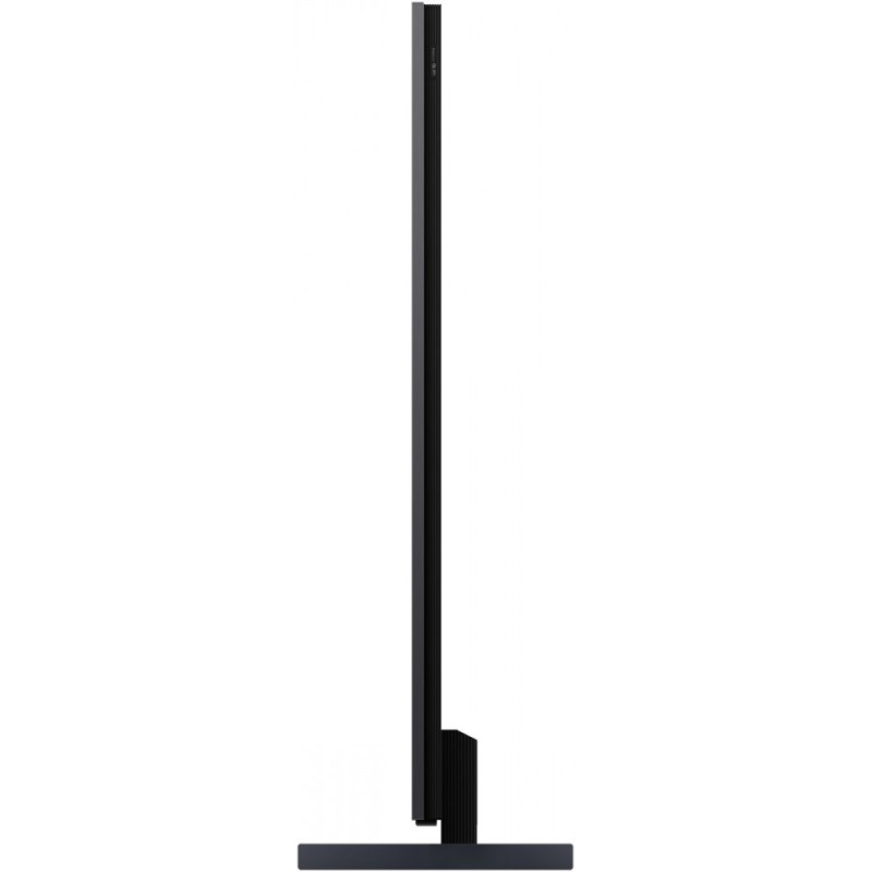 Telewizor 98 cali QLED 98A400 | PartsPC.pl