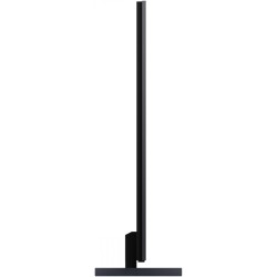 Telewizor 98 cali QLED 98A400 | PartsPC.pl