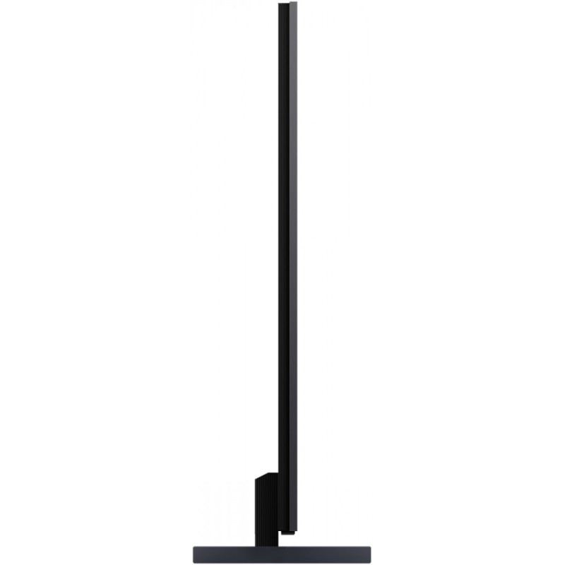 Telewizor 98 cali QLED 98A400 | PartsPC.pl