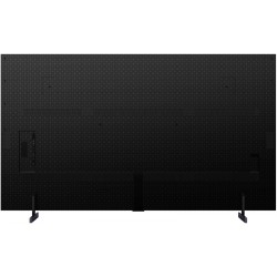 Telewizor 98 cali QLED 98A400 | PartsPC.pl