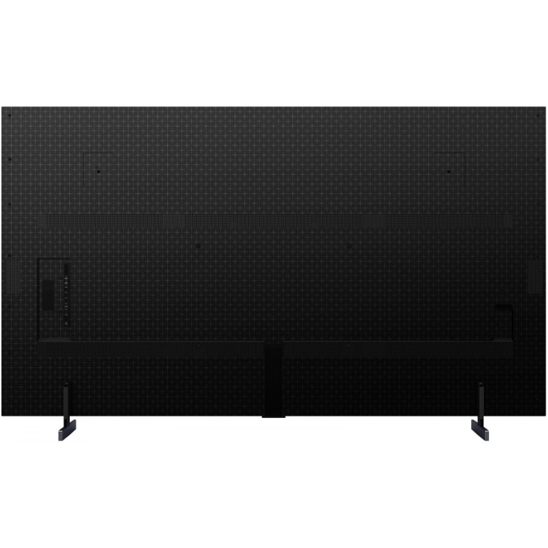 Telewizor 98 cali QLED 98A400 | PartsPC.pl