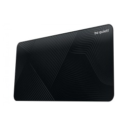 Podkładka pod mysz Mousepad XL | PartsPC.pl