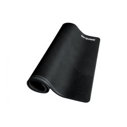 Podkładka pod mysz Mousepad XL | PartsPC.pl