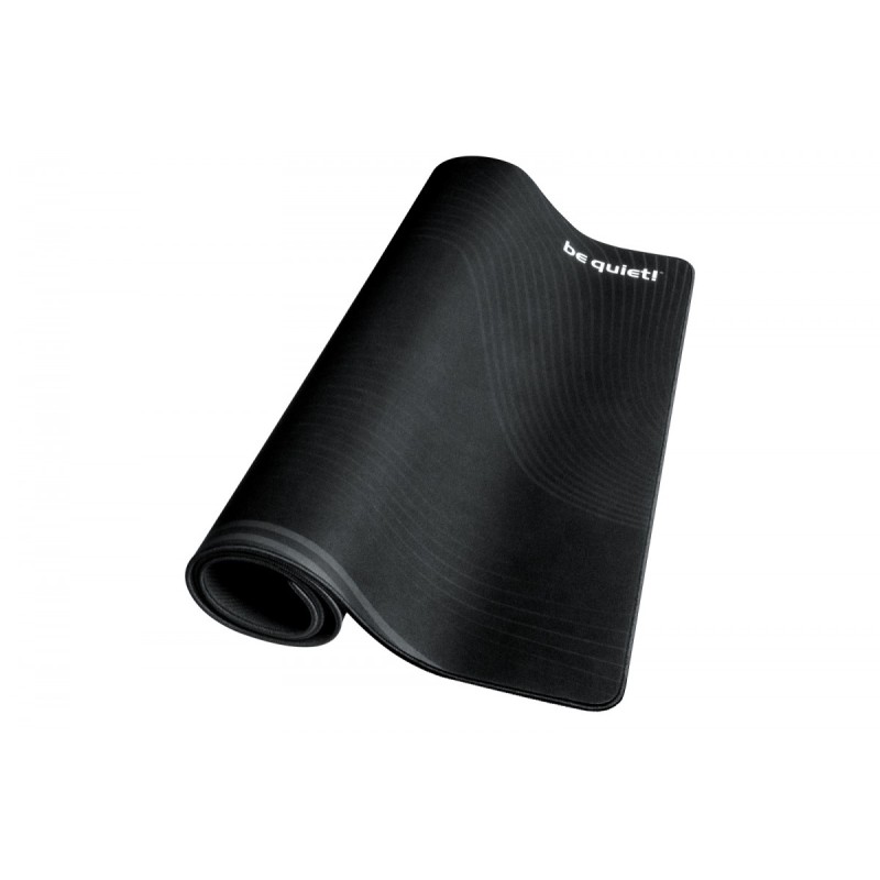 Podkładka pod mysz Mousepad XL | PartsPC.pl