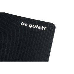Podkładka pod mysz Mousepad XL | PartsPC.pl