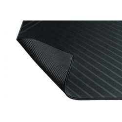 Podkładka pod mysz Mousepad XL | PartsPC.pl