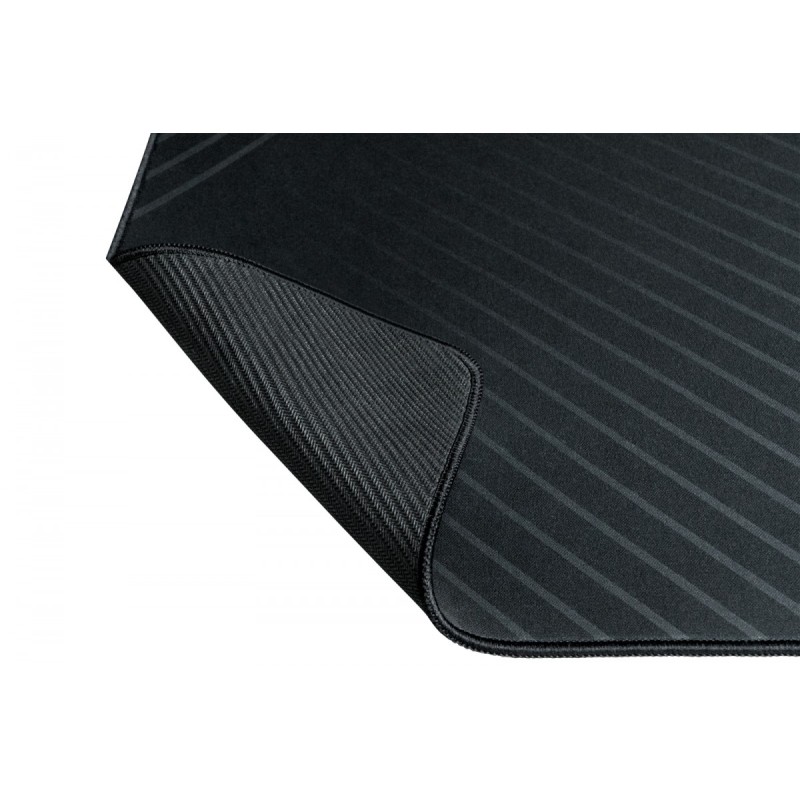 Podkładka pod mysz Mousepad XL | PartsPC.pl