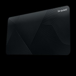 Podkładka pod mysz Mousepad XL | PartsPC.pl
