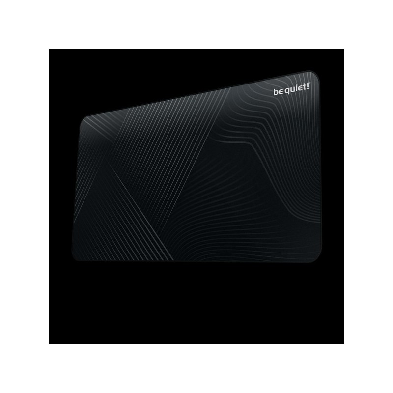 Podkładka pod mysz Mousepad XL | PartsPC.pl