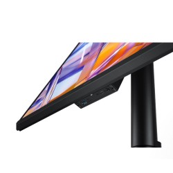 Monitor 27 cali Viewfinity S80UH IPS 3840x2160 UHD 16:9 1xHD… | PartsPC.pl