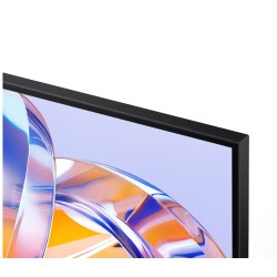 Monitor 27 cali Viewfinity S80UH IPS 3840x2160 UHD 16:9 1xHD… | PartsPC.pl