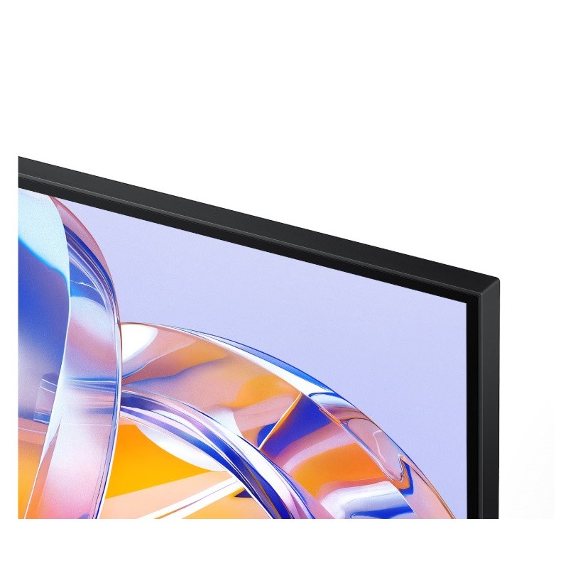 Monitor 27 cali Viewfinity S80UH IPS 3840x2160 UHD 16:9 1xHD… | PartsPC.pl
