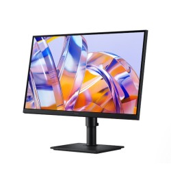 Monitor 27 cali Viewfinity S80UH IPS 3840x2160 UHD 16:9 1xHD… | PartsPC.pl