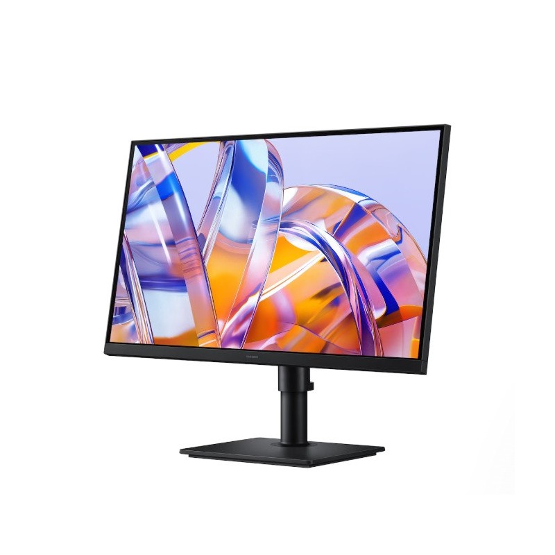 Monitor 27 cali Viewfinity S80UH IPS 3840x2160 UHD 16:9 1xHD… | PartsPC.pl