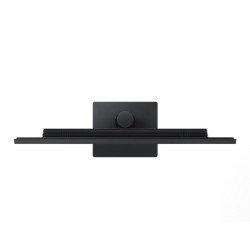 Monitor 27 cali Viewfinity S80UH IPS 3840x2160 UHD 16:9 1xHD… | PartsPC.pl