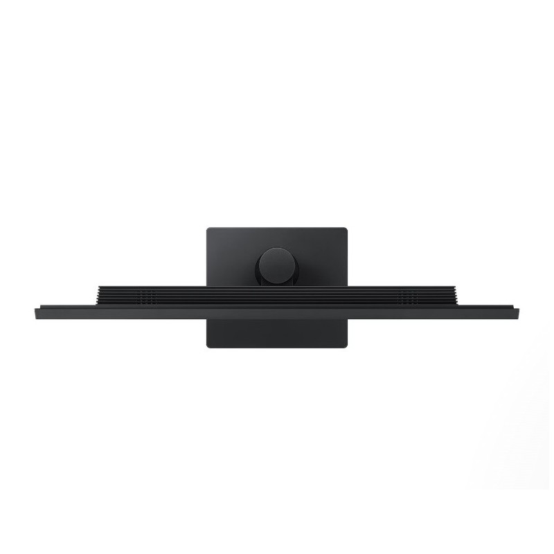 Monitor 27 cali Viewfinity S80UH IPS 3840x2160 UHD 16:9 1xHD… | PartsPC.pl
