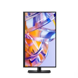 Monitor 27 cali Viewfinity S80UH IPS 3840x2160 UHD 16:9 1xHD… | PartsPC.pl