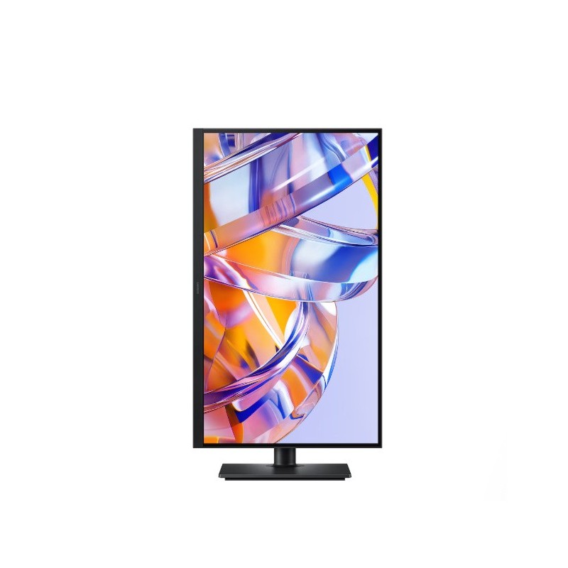 Monitor 27 cali Viewfinity S80UH IPS 3840x2160 UHD 16:9 1xHD… | PartsPC.pl