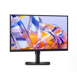 Monitor 27 cali Viewfinity S80UH IPS 3840x2160 UHD 16:9 1xHD… | PartsPC.pl