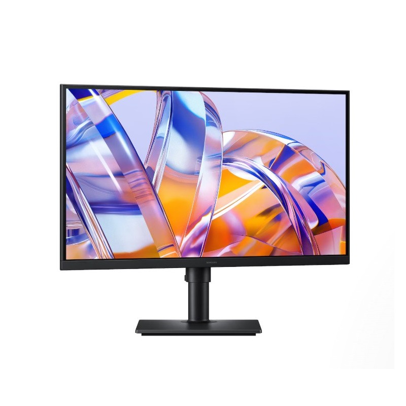 Monitor 27 cali Viewfinity S80UH IPS 3840x2160 UHD 16:9 1xHD… | PartsPC.pl