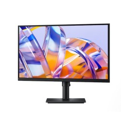 Monitor 27 cali Viewfinity S80UH IPS 3840x2160 UHD 16:9 1xHD… | PartsPC.pl