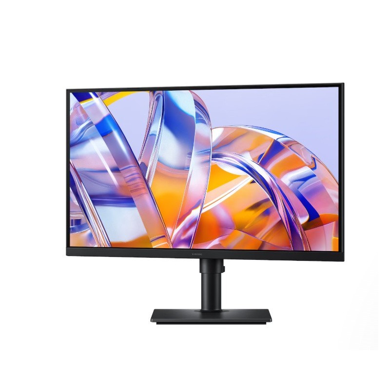 Monitor 27 cali Viewfinity S80UH IPS 3840x2160 UHD 16:9 1xHD… | PartsPC.pl