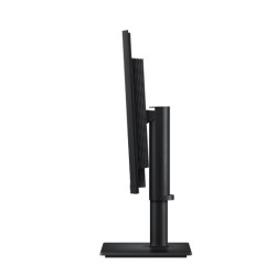 Monitor 27 cali Viewfinity S80UH IPS 3840x2160 UHD 16:9 1xHD… | PartsPC.pl