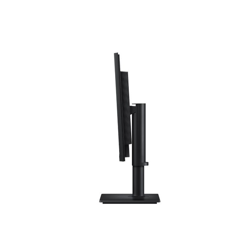 Monitor 27 cali Viewfinity S80UH IPS 3840x2160 UHD 16:9 1xHD… | PartsPC.pl