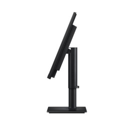 Monitor 27 cali Viewfinity S80UH IPS 3840x2160 UHD 16:9 1xHD… | PartsPC.pl