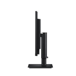 Monitor 27 cali Viewfinity S80UH IPS 3840x2160 UHD 16:9 1xHD… | PartsPC.pl