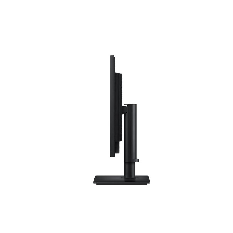 Monitor 27 cali Viewfinity S80UH IPS 3840x2160 UHD 16:9 1xHD… | PartsPC.pl