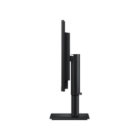 Monitor 27 cali Viewfinity S80UH IPS 3840x2160 UHD 16:9 1xHD… | PartsPC.pl