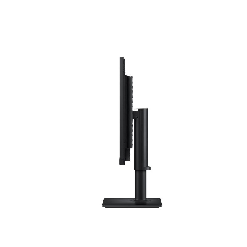 Monitor 27 cali Viewfinity S80UH IPS 3840x2160 UHD 16:9 1xHD… | PartsPC.pl
