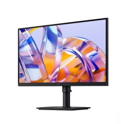 Monitor 27 cali Viewfinity S80UH IPS 3840x2160 UHD 16:9 1xHD… | PartsPC.pl