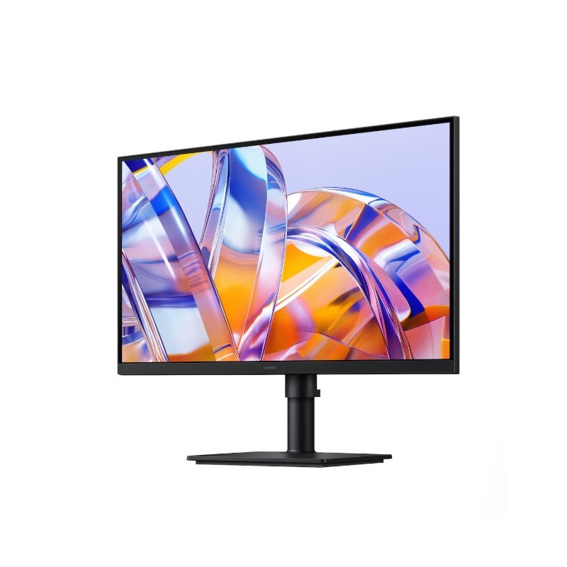 Monitor 27 cali Viewfinity S80UH IPS 3840x2160 UHD 16:9 1xHD… | PartsPC.pl