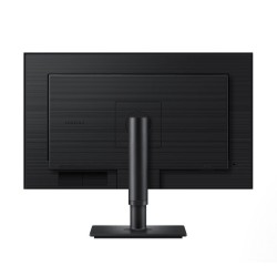 Monitor 27 cali Viewfinity S80UH IPS 3840x2160 UHD 16:9 1xHD… | PartsPC.pl