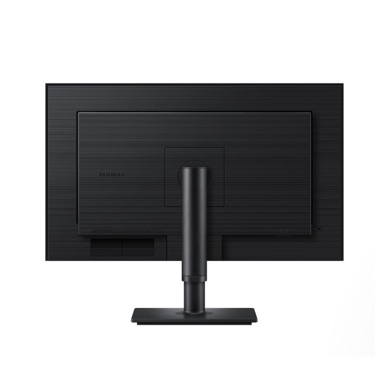 Monitor 27 cali Viewfinity S80UH IPS 3840x2160 UHD 16:9 1xHD… | PartsPC.pl
