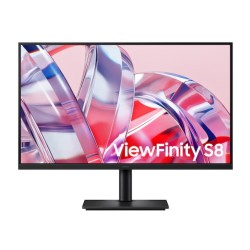 Monitor 32 cale Viewfinity S80H IPS 3840x2160 UHD 16:9 1xHDM… | PartsPC.pl