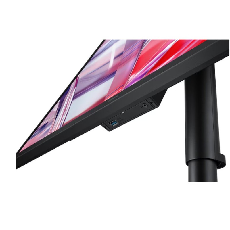 Monitor 32 cale Viewfinity S80H IPS 3840x2160 UHD 16:9 1xHDM… | PartsPC.pl