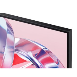Monitor 32 cale Viewfinity S80H IPS 3840x2160 UHD 16:9 1xHDM… | PartsPC.pl
