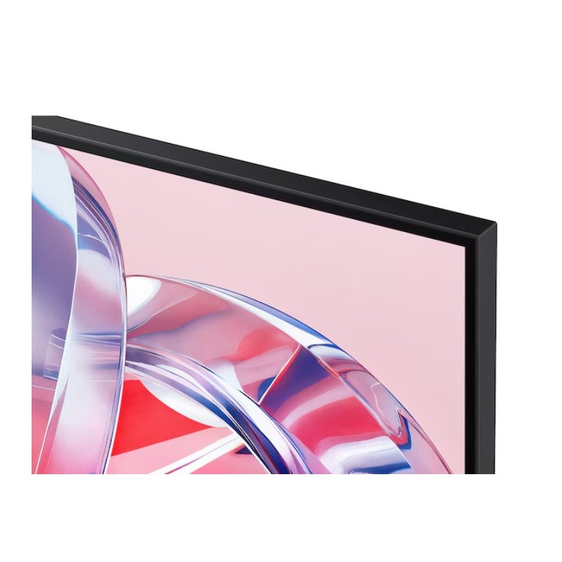 Monitor 32 cale Viewfinity S80H IPS 3840x2160 UHD 16:9 1xHDM… | PartsPC.pl