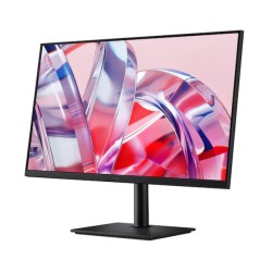 Monitor 32 cale Viewfinity S80H IPS 3840x2160 UHD 16:9 1xHDM… | PartsPC.pl