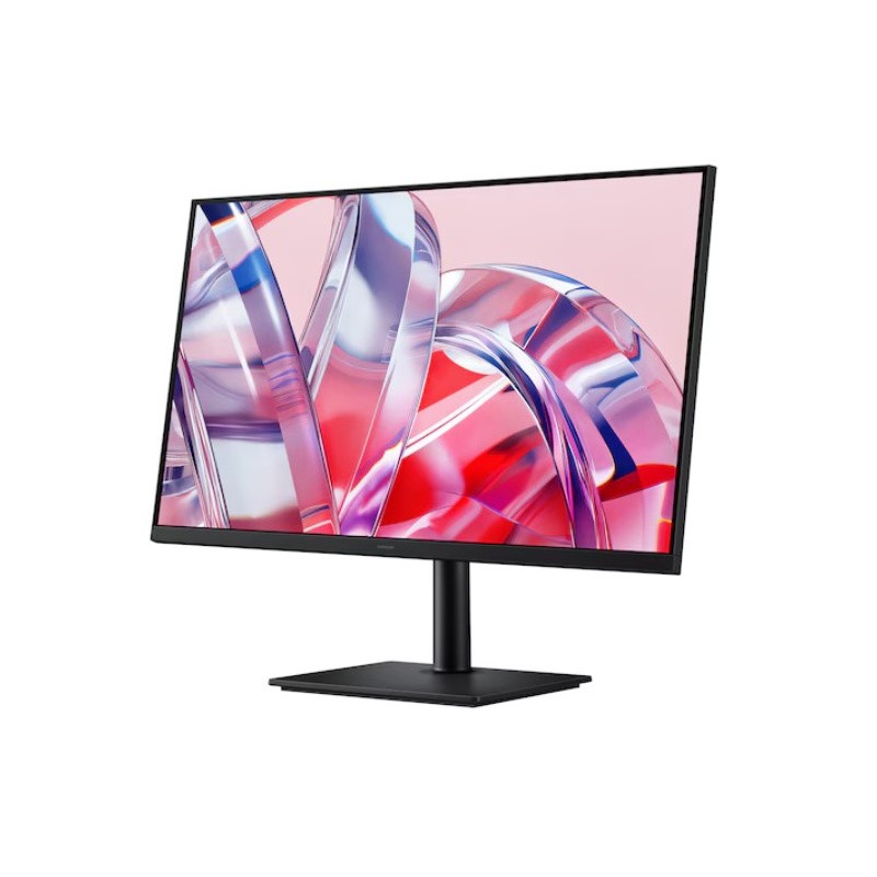 Monitor 32 cale Viewfinity S80H IPS 3840x2160 UHD 16:9 1xHDM… | PartsPC.pl