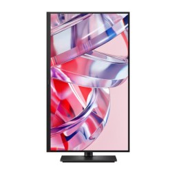 Monitor 32 cale Viewfinity S80H IPS 3840x2160 UHD 16:9 1xHDM… | PartsPC.pl